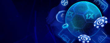 1xBet 입금방법 쉽고 빠른 방법 소개 1xBet 입금방법 쉽고 빠른 방법 소개