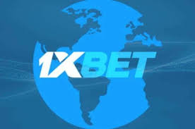 1xBet Қазақстан Спорттық ставка және онлайн ойындар әлемі