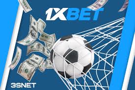 1xBet India 최고의 스포츠 베팅 경험 1871501627 1xBet India 최고의 스포츠 베팅 경험 1871501627