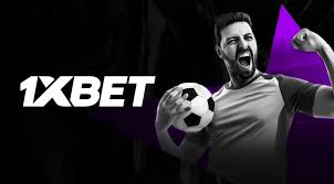 1xBet India 최고의 스포츠 베팅 경험 1871501627 1xBet India 최고의 스포츠 베팅 경험 1871501627