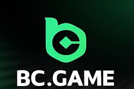 Download BC Hash Game Your Ultimate Gaming Adventure Awaits